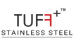 Tuffplus-in