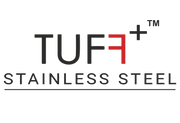 Tuffplus-in