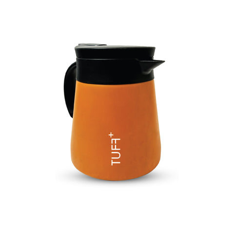 Coffee Pot - Regenta