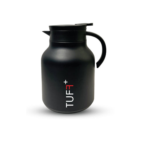 Coffee Pot - Maxx