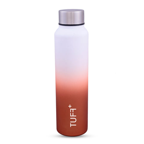 Soft Touch Dual Neo