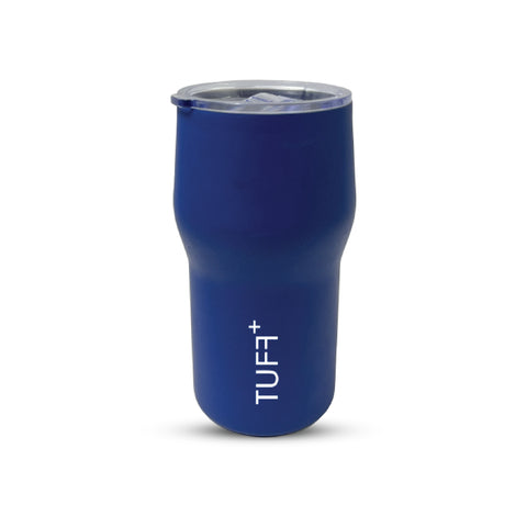 Ultra Mug Big