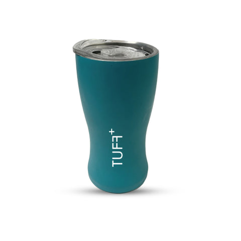Ultramug Small