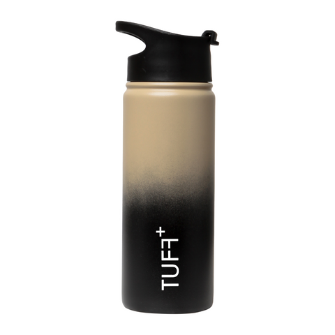 Matt Texture Tango