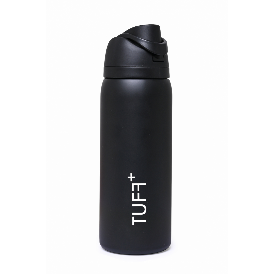 Matt Texture Musk – Tuffplus-in