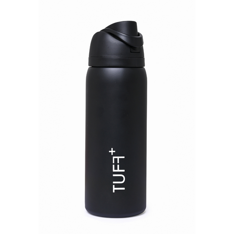 Matt Texture  Musk